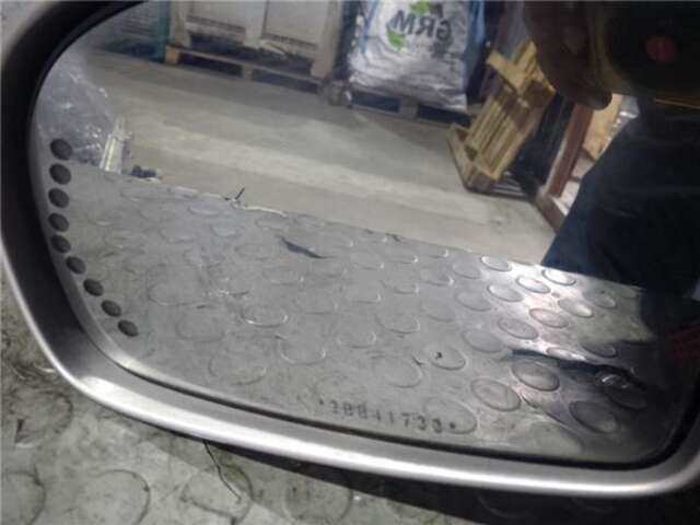 Foto 2ª: Retrovisor Izquierdo Ford Windstar 3.0 BÁSICO (1999- ) [3.0 LTR. - 108 KW V6 CAT]