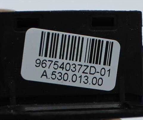 Climatizador Citroen C4 1.6 HDI PICASSO