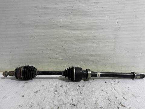 Foto 2ª: Transmision Delantera Derecha Mazda 3 CENTER-LINE 150CV [SHY6  SHY4] (2013)