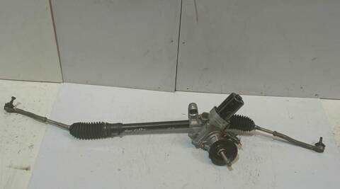 Cremallera de Direccion Honda Jazz 1.2 DSI CAT 78CV 57KW