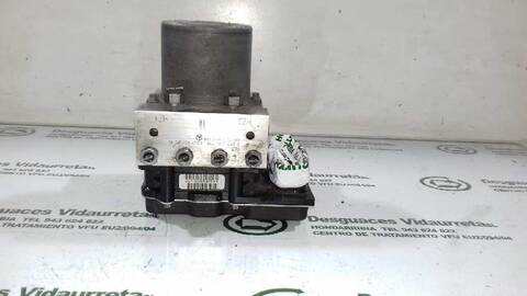 Abs Mercedes Clase E 180 2.1 CDI CAT 170CV 125KW