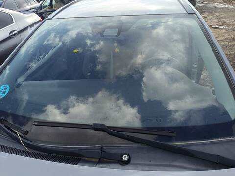 Luna parabrisas Toyota Avensis BUSINESS ADVANCE 143CV 105KW