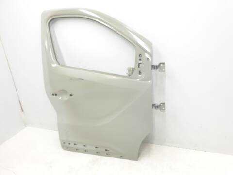 Foto 2ª: Puerta Delantera Derecha Renault Trafic L1H1 29T KOMFORT (2014)