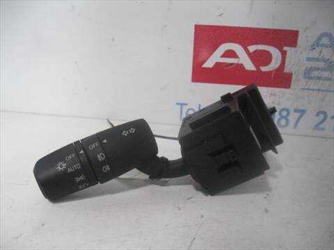 Mando Multifuncion Mazda 6 2.0 MZR 147CV 108KW