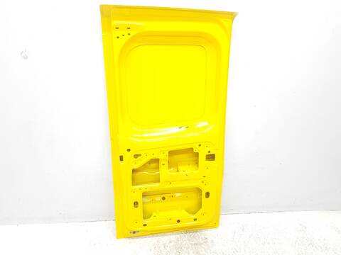 Foto 3ª: Puerta Trasera Izquierda Renault Trafic L1H1 27T (2014)