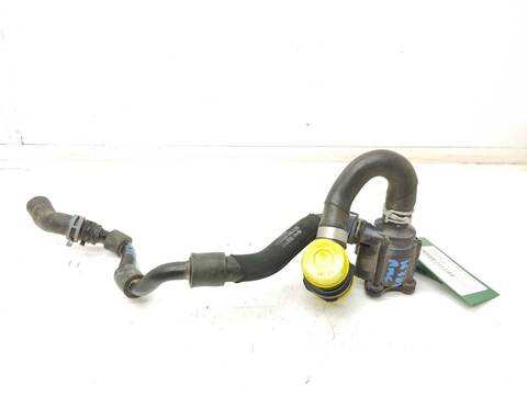 Foto 3ª: Bomba de Agua Volkswagen Golf 2.0 TSI 230CV 169KW [CHHA] (2017)