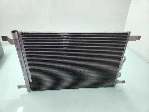 Radiador Calefaccion A.A. Volkswagen Tiguan LIFE 122CV 90KW