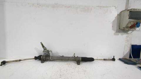 Cremallera de Direccion Toyota Corolla 2.2 D-4D AUR10_) 177CV