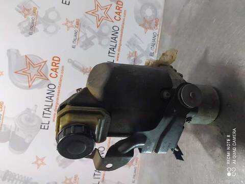 Foto 2ª: Bomba de Direccion Renault Laguna DYNAMIQUE III 150CV 110KW [M9RG7] (2007)