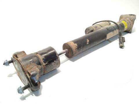 Foto 2ª: Amortiguador Trasero Izquierdo Mercedes Clase ML 450 4.0 TD 313CV 230KW AUT. [629912] (2007)