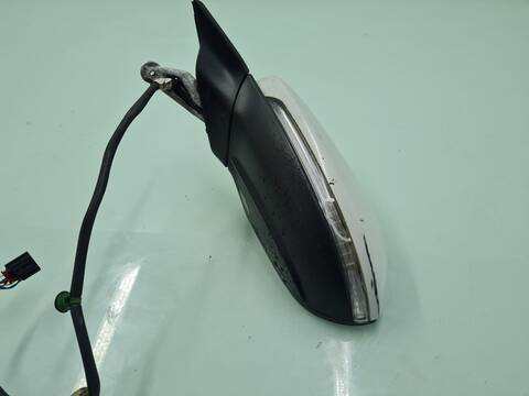 Retrovisor Izquierdo Volkswagen Golf ADVANCE BLUEMOTION 105CV 77KW