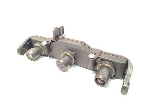 Centralita Motor ECU Tesla Model 3 EV 238CV 175KW