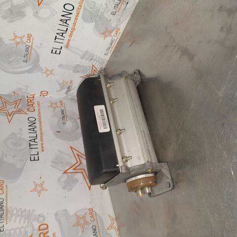 Foto 4ª: Airbag Delantero Derecho Mercedes Clase ML 320 G W163) 163.154) [M112942] (2002)