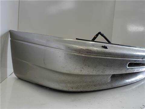 Foto 3ª: Paragolpes Delantero Subaru SVX 3.3 SVX COUPE 230CV 169KW [EG33 DOHC] (1997)