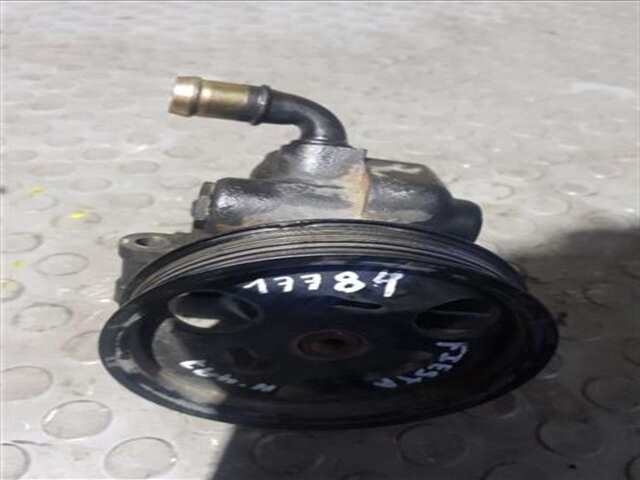 Bomba Servodireccion Ford Fiesta 1.3 I