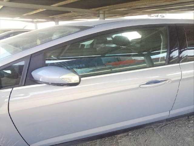 Puerta Delantera Izquierda Ford C Max 1.0 ECOBOOST II DXA/CB7 DXA/CEU)