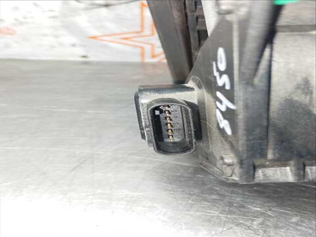 Foto 3ª: Pedal Acelerador Mercedes Clase G 230 GLK 320 CDI 4-MATIC 204.983) 224CV 165KW [642961] (2010)