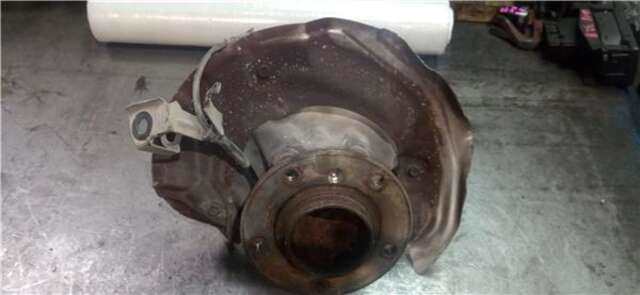 Mangueta Delantera Izquierda Bmw Serie 3 315 2.0 320I [2.0 LTR. - 110 KW 16V CAT (N46)]