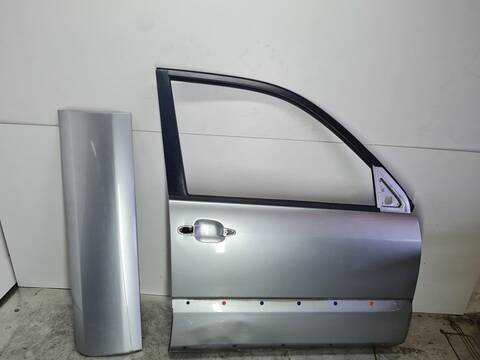 Puerta Delantera Derecha Toyota Land Cruiser 3.0 TD 163CV 120KW