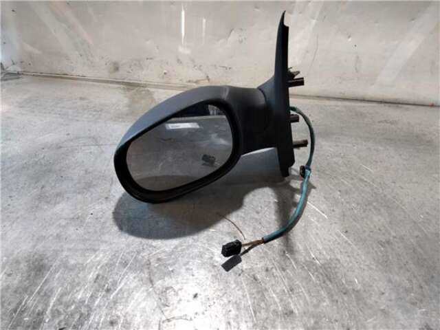 Retrovisor Izquierdo Citroen C2 1.4 EMPRESA [1.4 LTR. - 50 KW HDI]