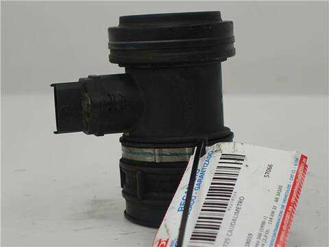 Foto 2ª: Caudalimetro Alfa Romeo 166 2.0 T.SPARK 155CV 114KW [AR 34103] (1999)