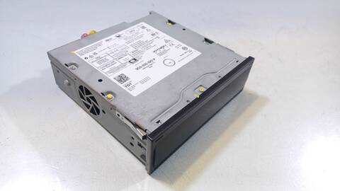 Centralita Motor ECU Volkswagen T-Roc 1.0 TSI 110CV 81KW
