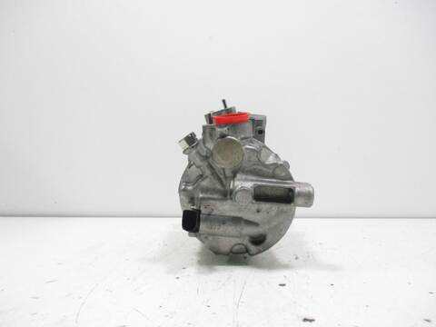 Foto 2ª: Compresor Aire Acondicionado Audi A3 CXX (2016)