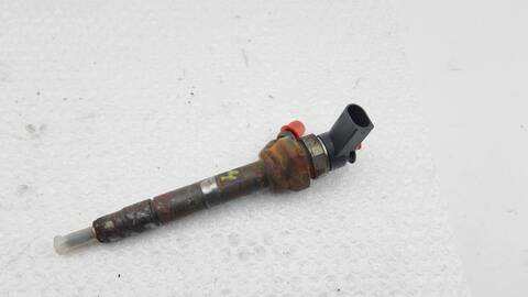 Inyectores Bmw Serie 3 315 318D BERLINA 143CV 105KW