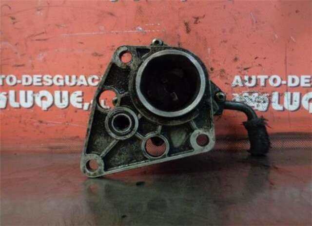 Foto 3ª: Depresor Freno Bomba Vacio Citroen C1 1.9 D (1985 _) [WJX]