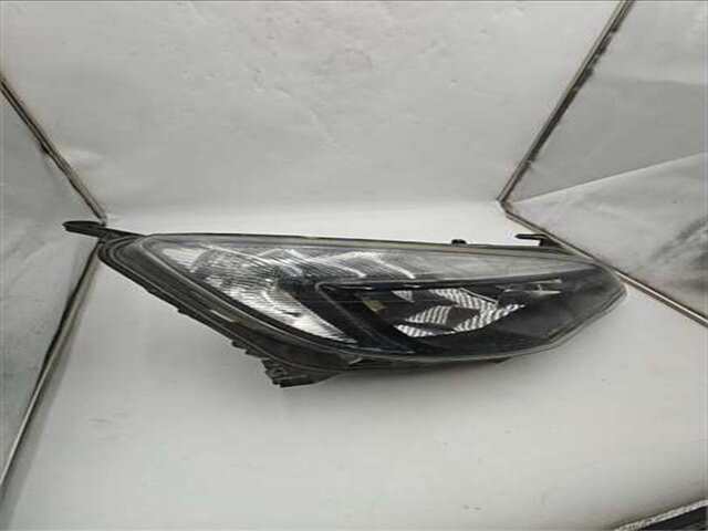 Foto 2ª: Faro Derecho Opel Astra 1.3 SELECTION [1.3 LTR. - 70 KW 16V CDTI]