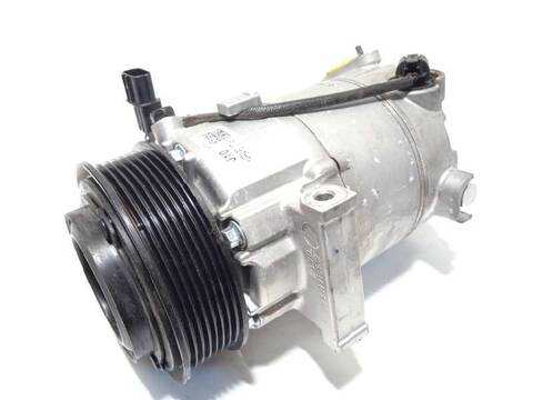 Foto 2ª: Compresor Aire Acondicionado Kia Ceed 1.0 TGDI CAT 120CV 88KW [G3LF] (2022)