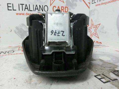 Airbag Delantero Izquierdo Citroen C3 1.4 HDI SX 68CV 50KW