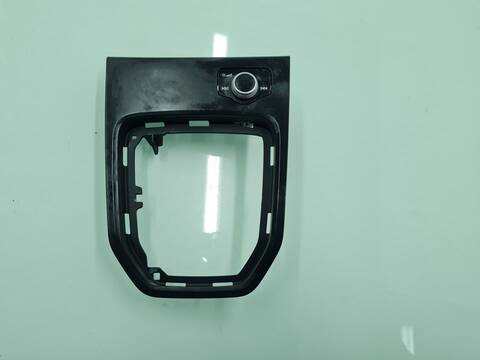 Foto 2ª: Mando Multifuncion Audi A1 30 TFSI BASICO 116CV 85KW [DKRF] (2020)