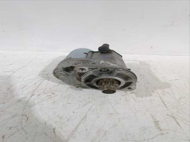Motor de Arranque Kia Carens 2.0 CRDI 140 140CV 103KW