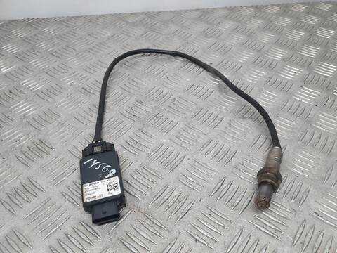 Sonda Lambda Bmw Serie 1 114 118D 150CV 110KW