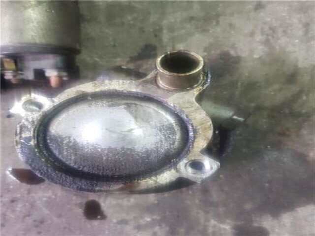 Foto 3ª: Bomba Servodireccion Renault Laguna 1.9 AUTHENTIQUE [1.9 LTR. - 68 KW DCI DIESEL CAT] [F9Q N7]