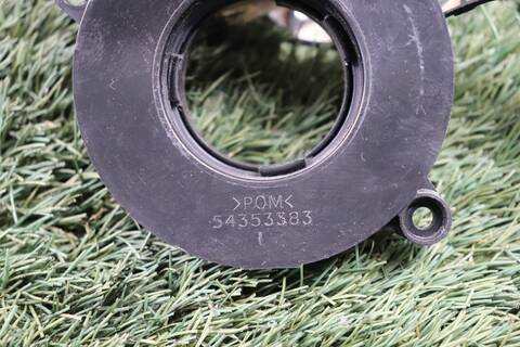 Anillo Airbag Renault Kangoo AUTHENTIQUE 68CV 50KW