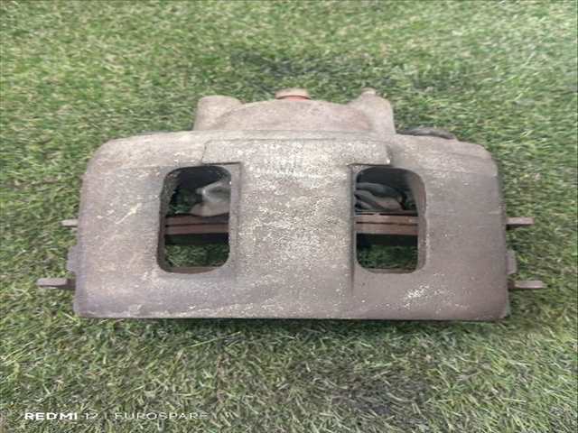 Foto 2ª: Pinza Freno Delantera Derecho Jeep Grand Cherokee 4.0 G ZJ LAREDO 5P. Automatico [MX-V6] (1993)