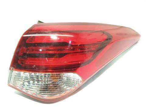 Piloto Trasero Derecho Hyundai i40 STYLE 141CV 104KW