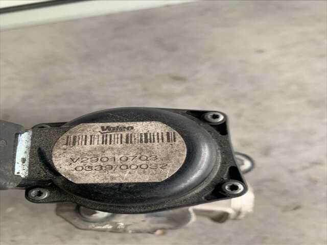 Foto 3ª: Valvula EGR Ford C Max 1.6 TDCI 90CV FOCUSDM2 CAP) DESDE 08/2003 HASTA 03/2007 [HHDA] (2007)