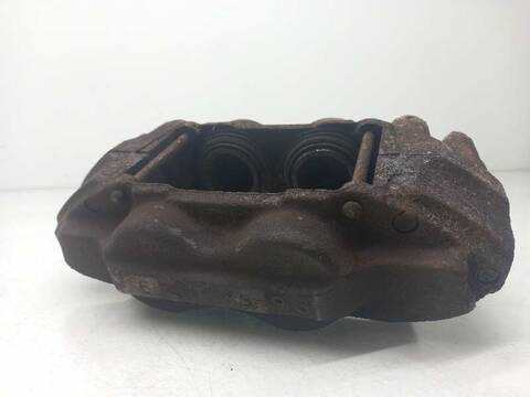 Pinza Freno Delantera Derecho Toyota Land Cruiser 3.0 D-4D GX 173CV 127KW