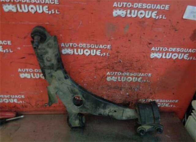 Foto 2ª: Brazo Suspension Delantero Derecho Ford Focus 1.8 TDCI [KKDA]