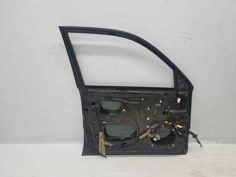 Foto 3ª: Puerta Delantera Izquierda Toyota Land Cruiser 3.0 D4-D VX (2004)