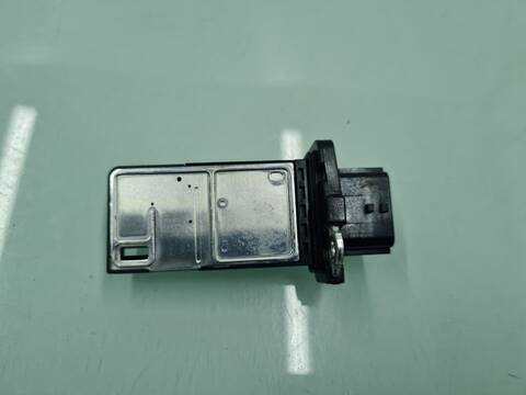 Foto 4ª: Caudalimetro Nissan Qashqai GASOLINA (2009)