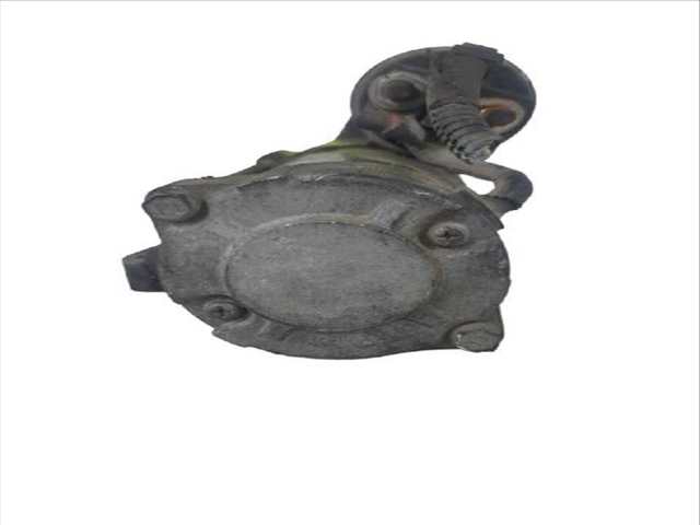 Foto 2ª: Motor de Arranque Chrysler Sebring 2.0 CRD 140CV (2006)