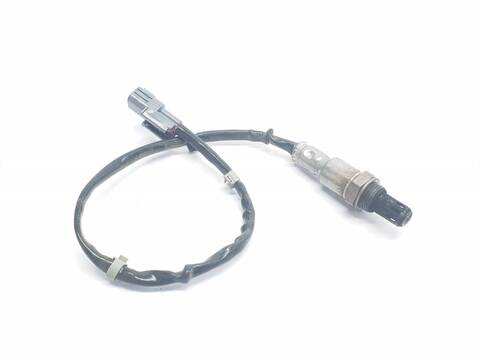 Sonda Lambda Hyundai i30 2.0 TGDI 275CV