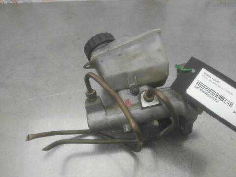 Bomba Freno Volvo S80 2.4 125KW) BERLINA 170CV