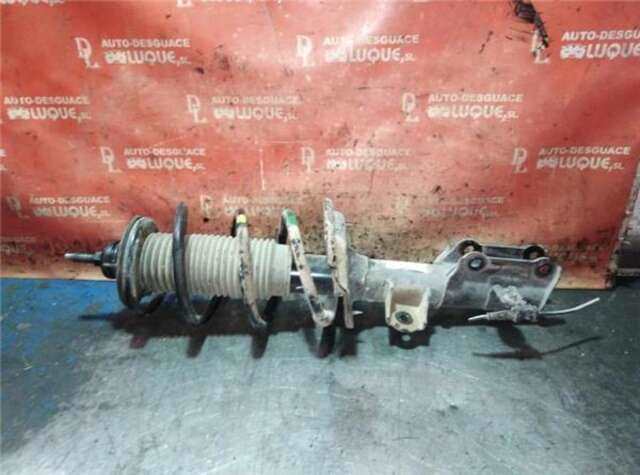 Amortiguador Delantero Derecho Hyundai i10 1.0 BASIS [1.0 LTR. - 49 KW CAT]