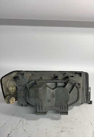 Foto 3ª: Faro Izquierdo Mercedes 190 2.0 GASOLINA [G/102961] (1989)