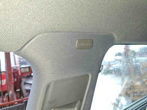 Airbag Cortina Delantero Derecho Audi A3 2.0 TDI LIMITED EDITION 103KW) 140CV